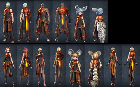 blade and soul editing tumblr.